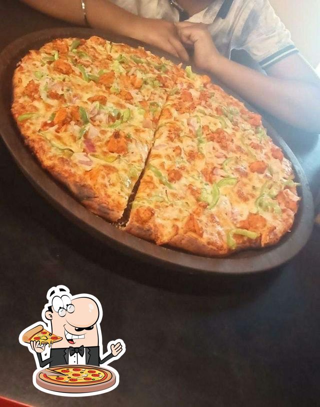 Photo from Zomato