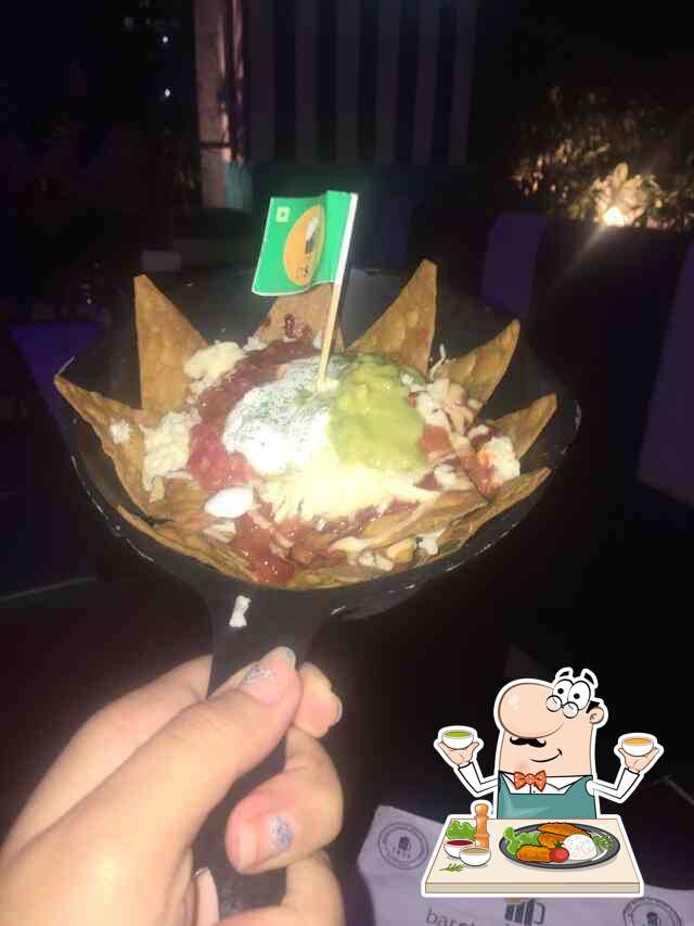 Photo from Zomato