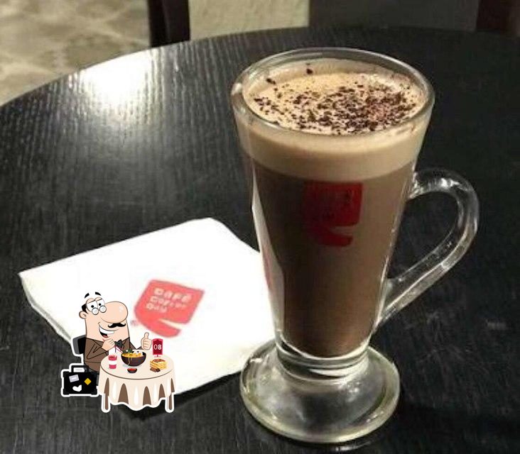 Photo from Zomato