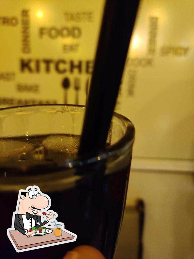 Photo from Zomato