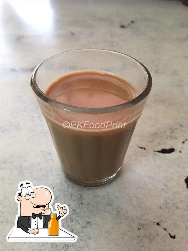 Photo from Zomato