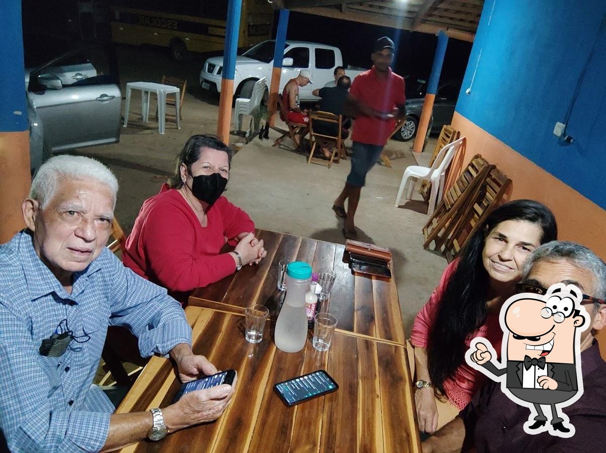 Foto do Google