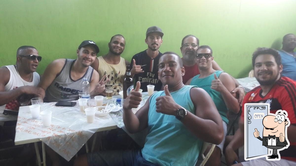 Foto do Google