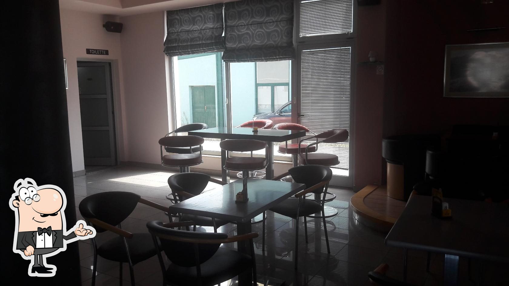 Foto di Restaurant Guru