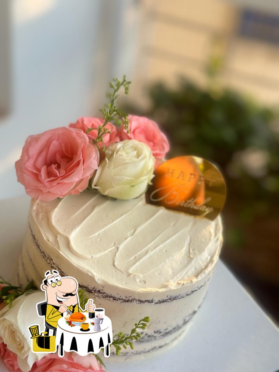 Photo from Google