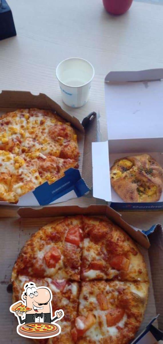 Photo from Zomato