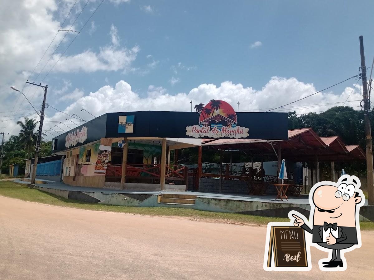 Foto do Google