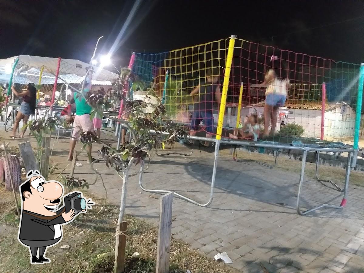 Foto do Google