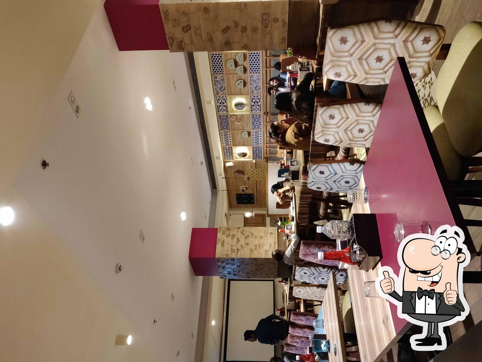 Photo from Restaurant Guru
