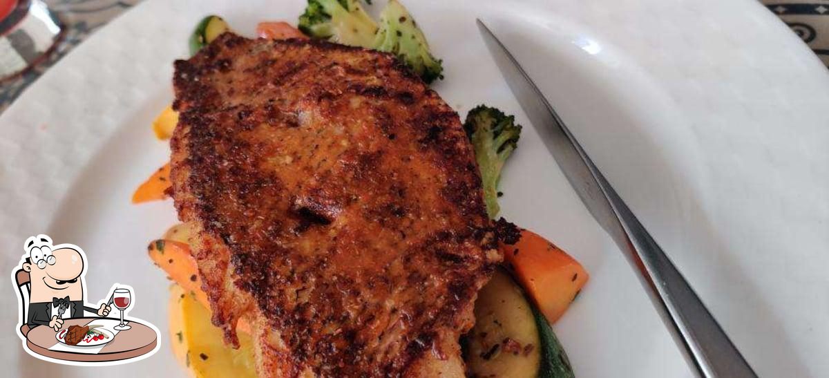 Photo from Zomato