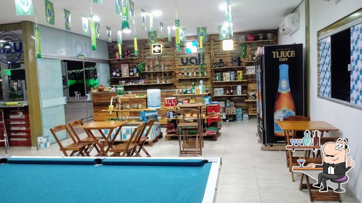 Foto do Google