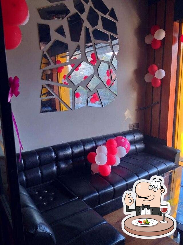 Photo from Zomato