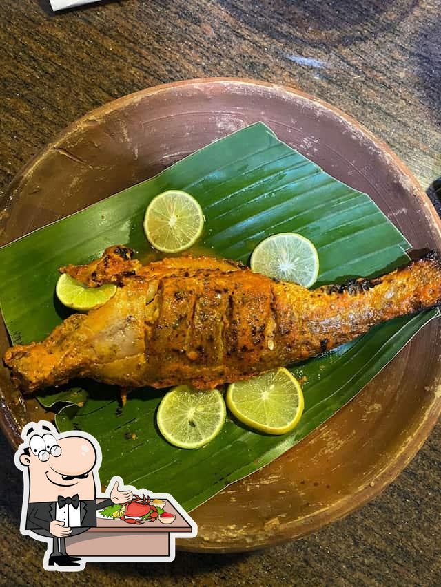 Photo from Zomato