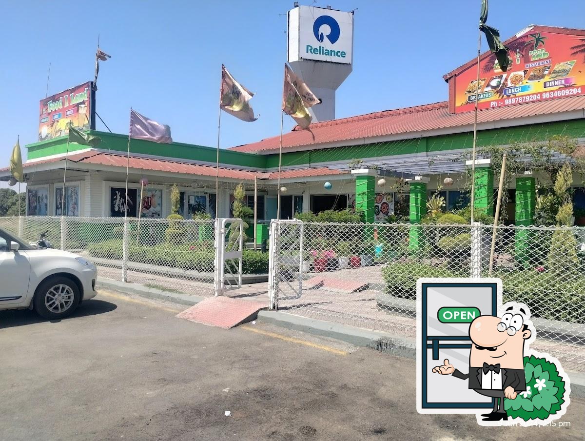 Photo from Google