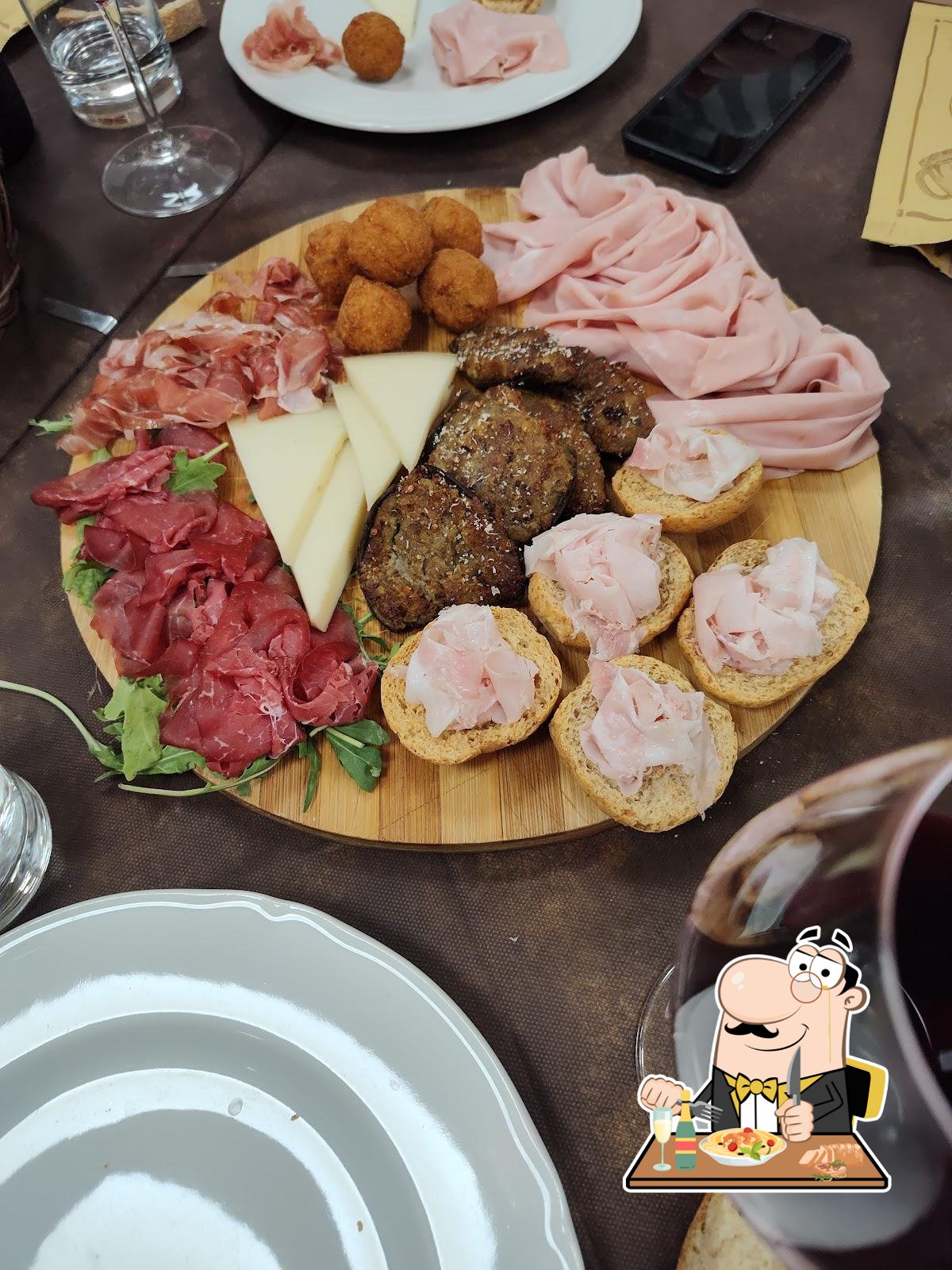 Foto di Google
