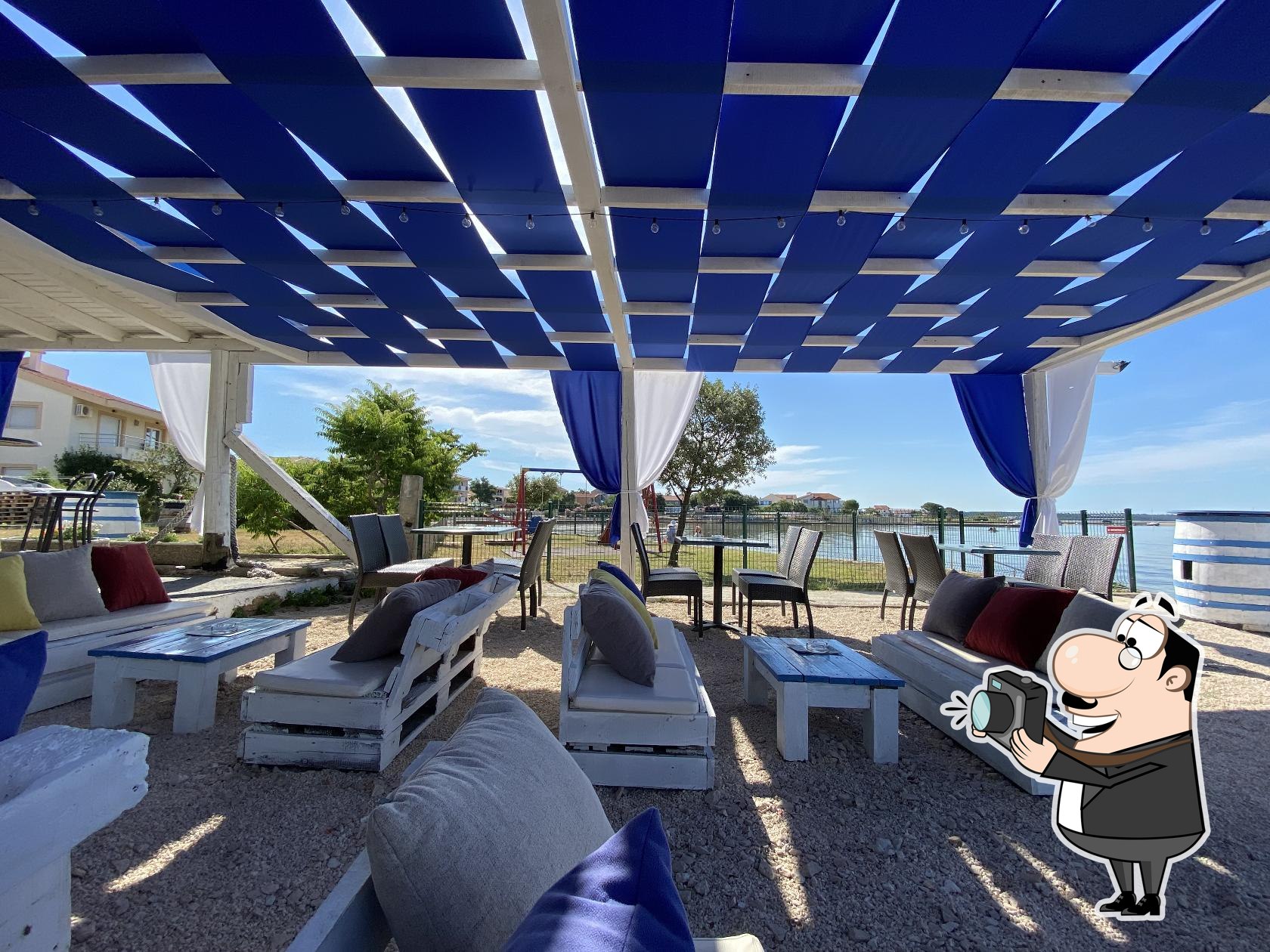 Foto di Restaurant Guru