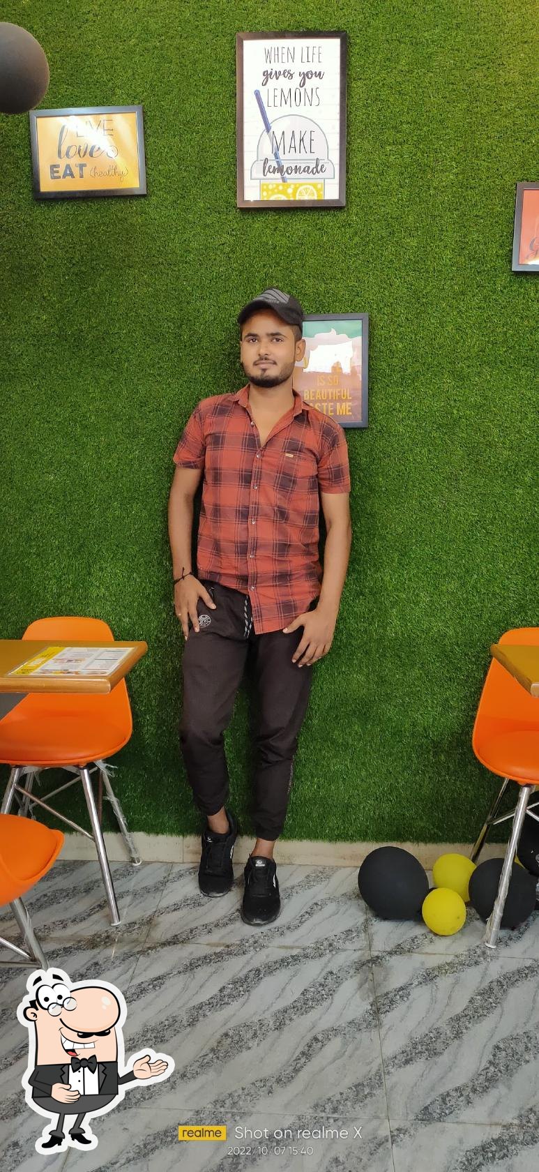 Photo from Google