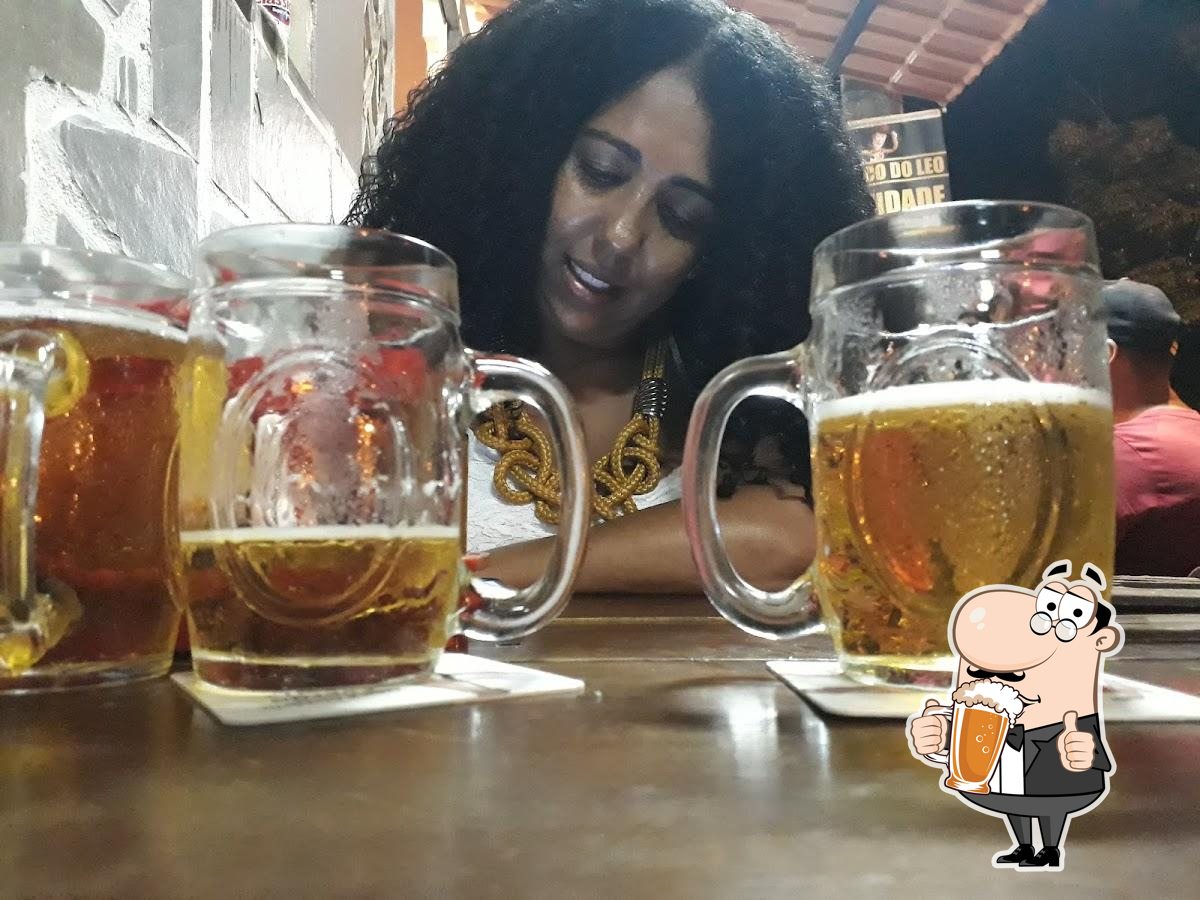 Foto do Google