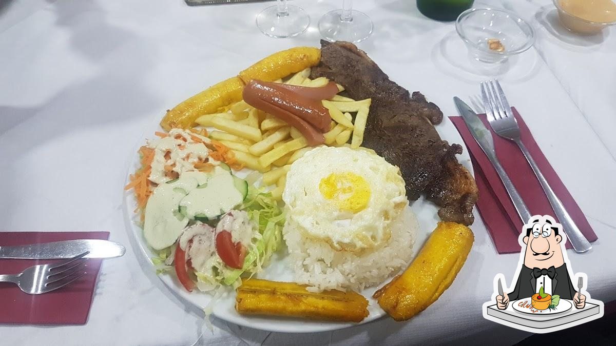 Foto di Google