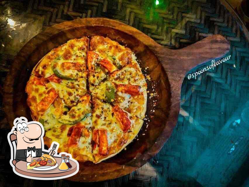 Photo from Zomato