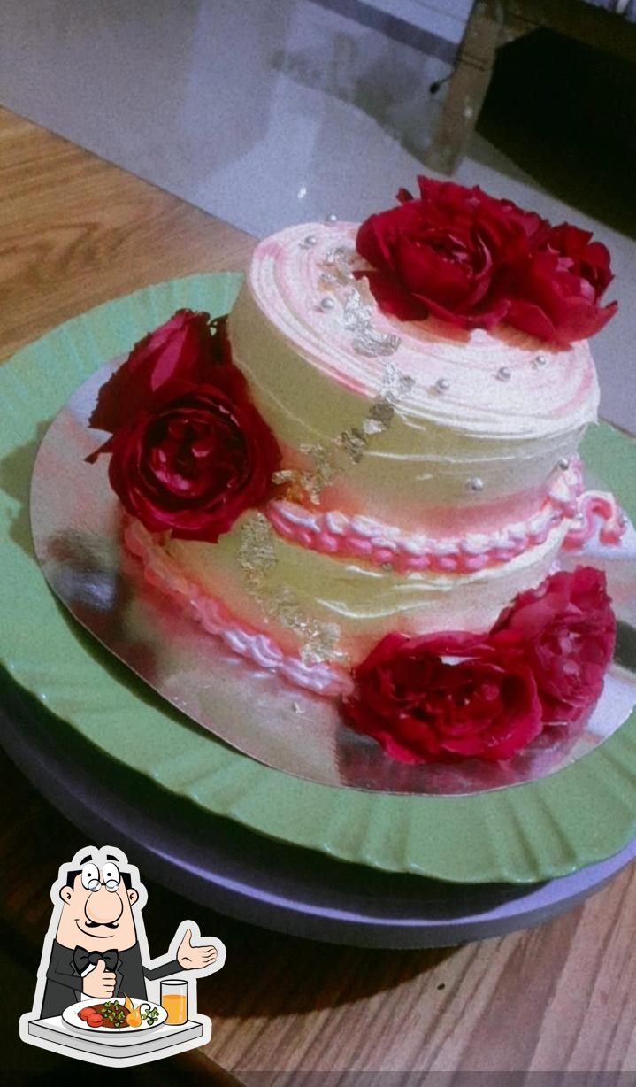 Photo from Google