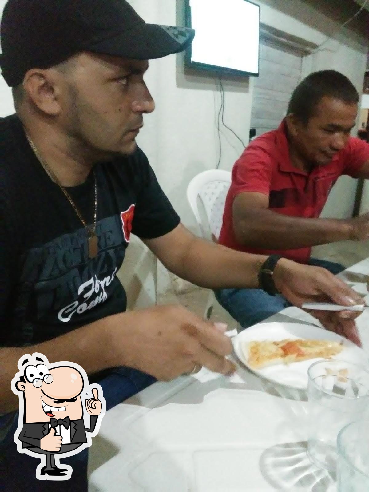 Foto do Google
