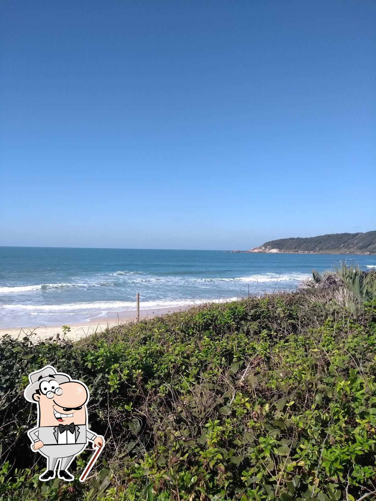 Foto do Google