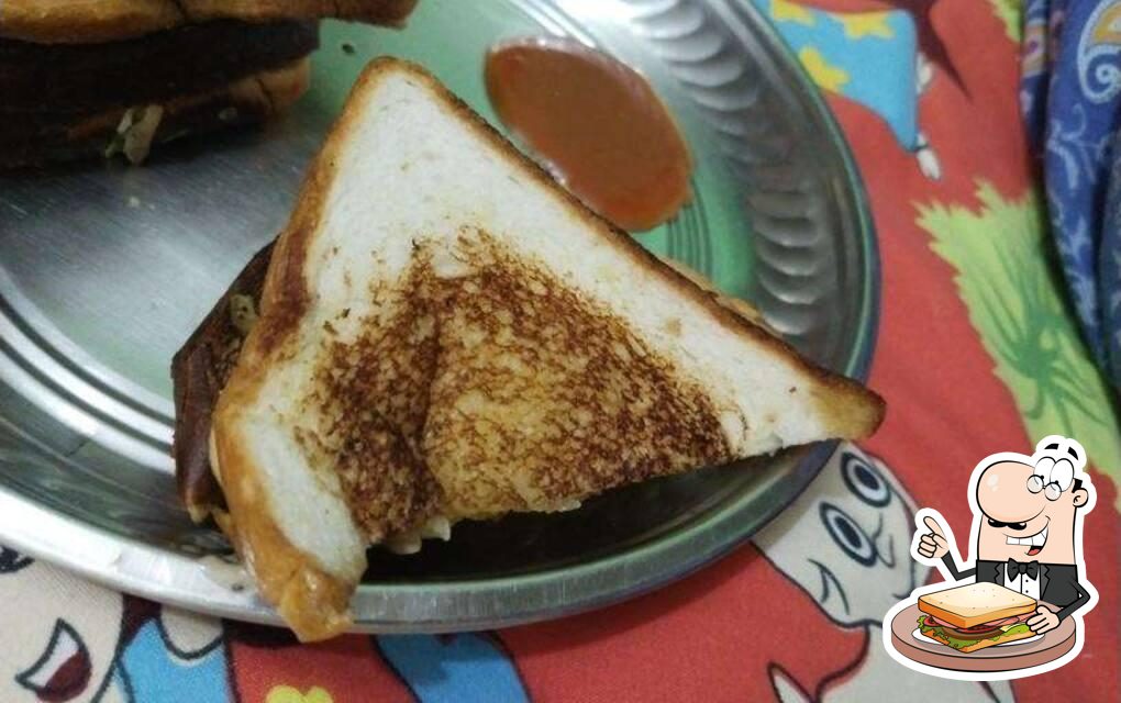 Photo from Zomato