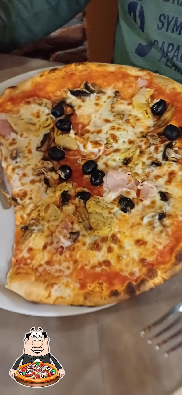 Foto di Google