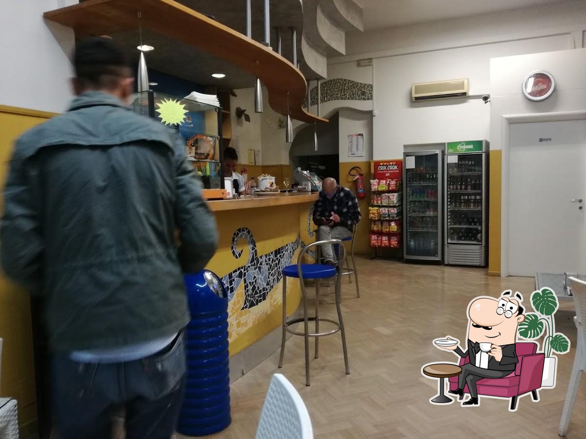Foto di Google
