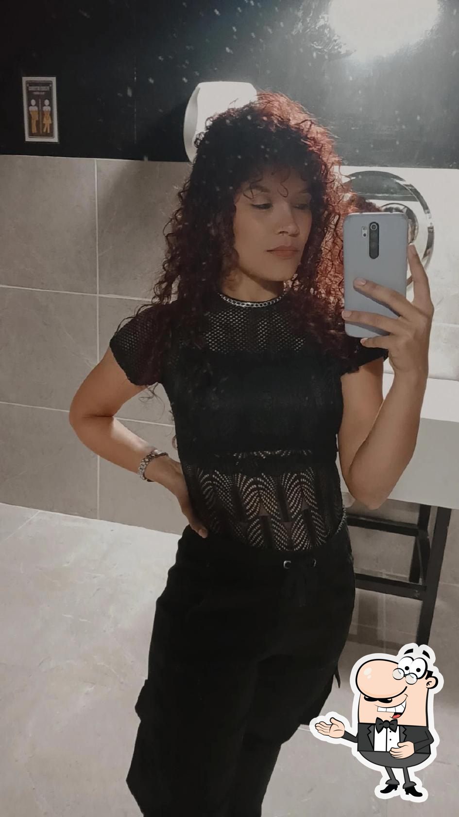 Foto do Google