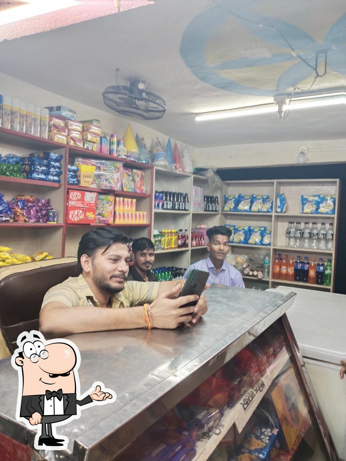 Photo from Google