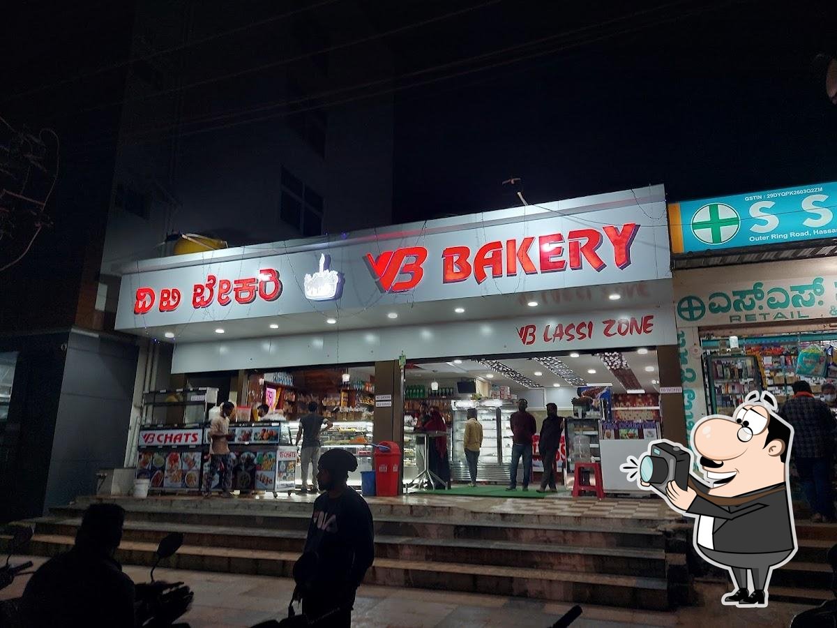 Photo from Google