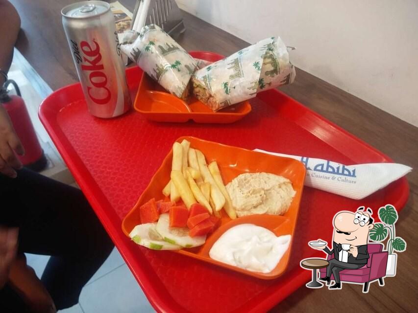 Photo from Zomato