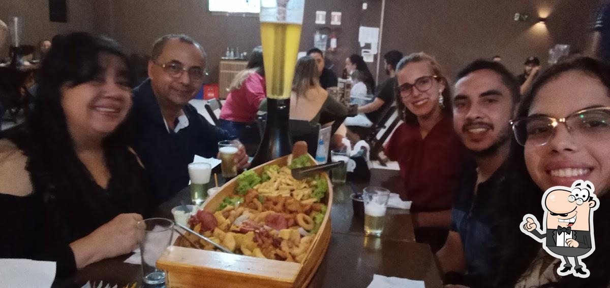 Foto do Google