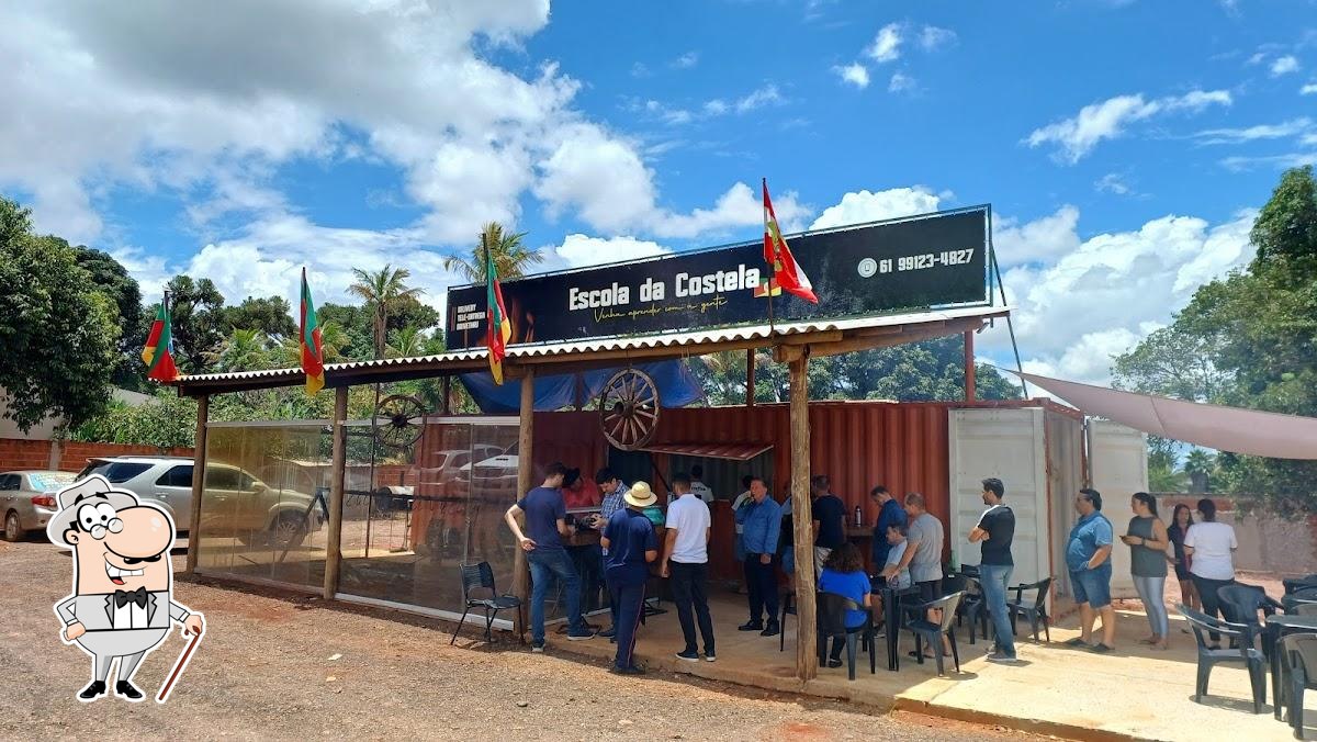 Foto do Google