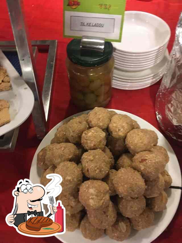 Photo from Zomato