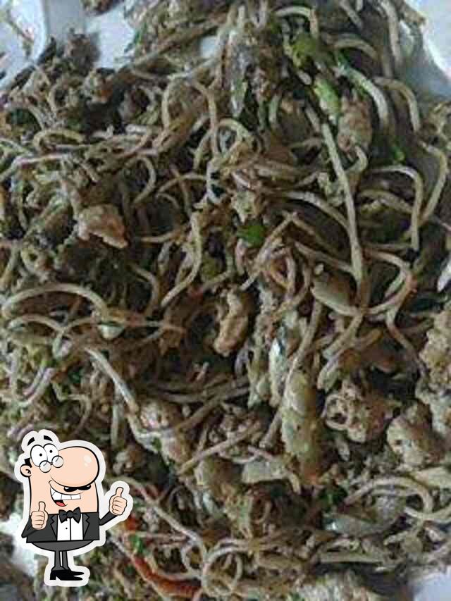 Photo from Zomato