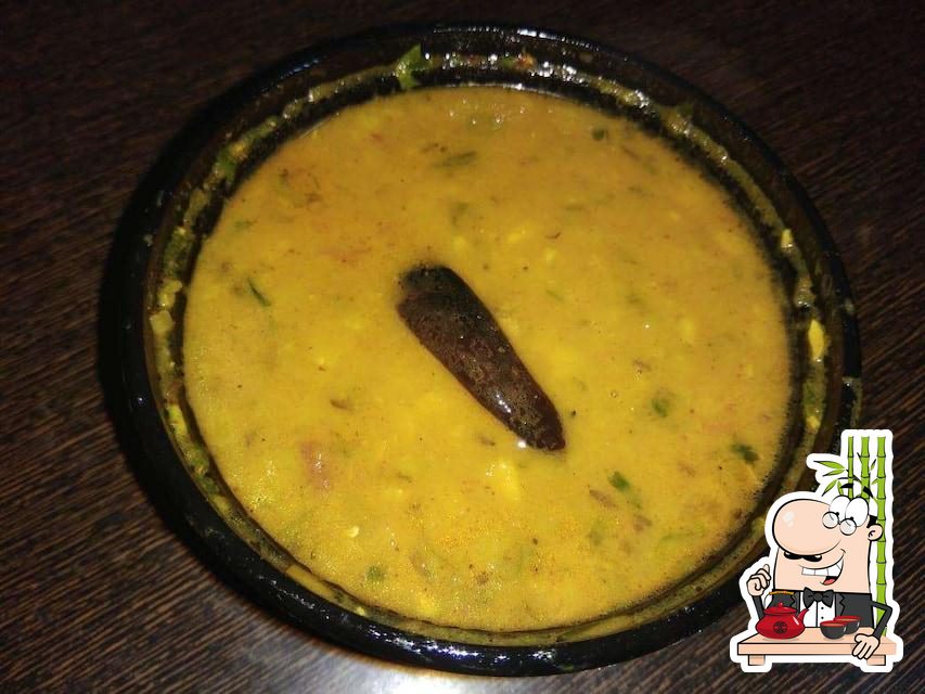 Photo from Zomato