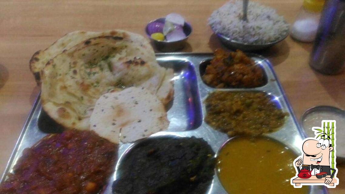 Photo from Zomato