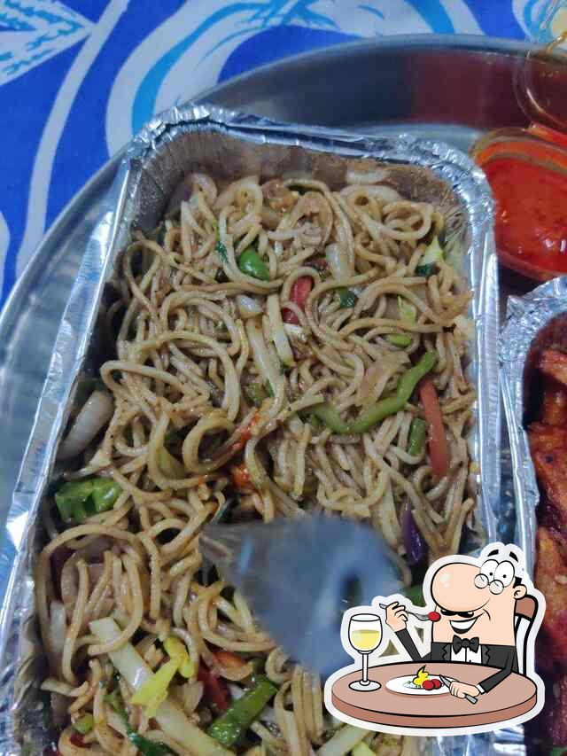 Photo from Zomato