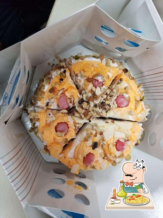 Photo from Zomato