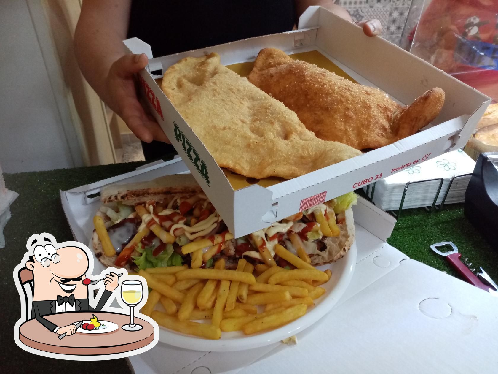 Foto di Restaurant Guru