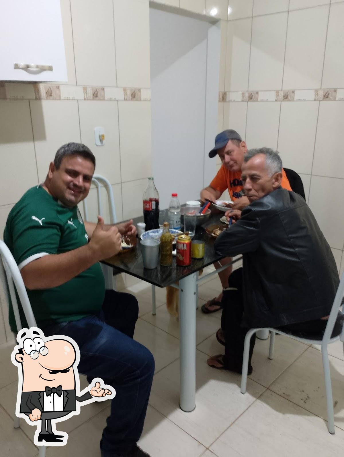 Foto do Google