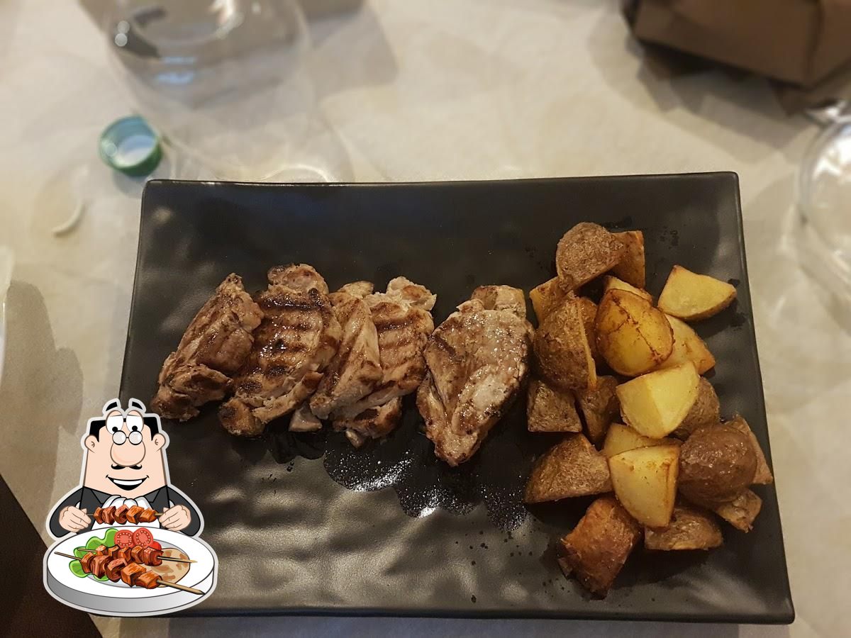 Foto di Google