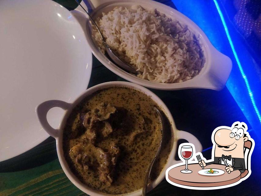 Photo from Zomato