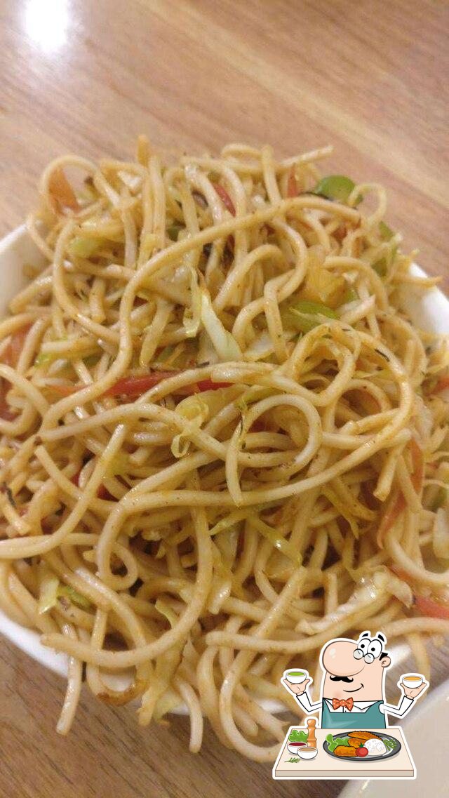 Photo from Zomato