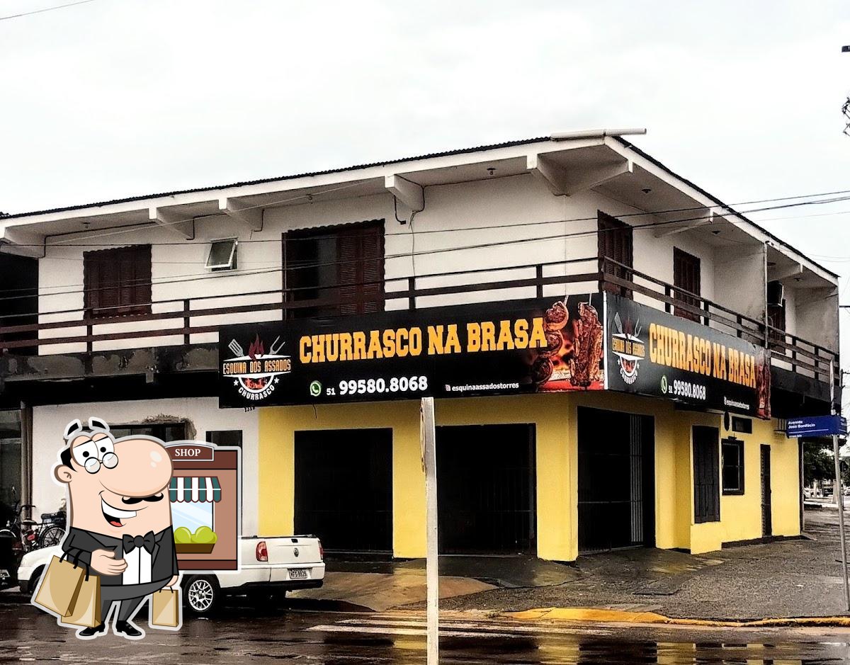 Foto do Google