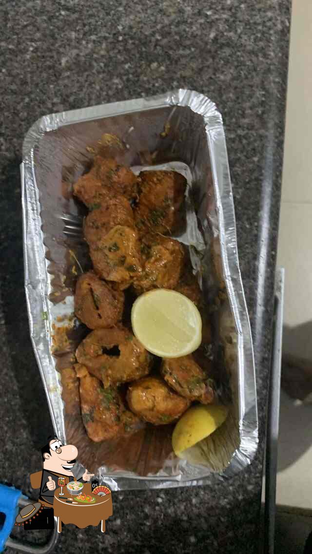 Photo from Zomato
