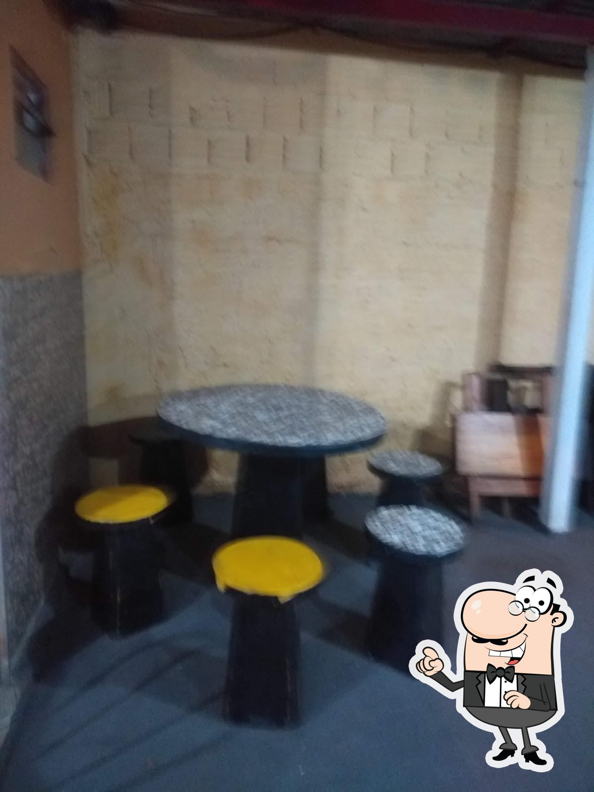Foto do Google